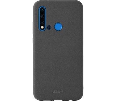 Azuri AZCOVFLEXHUP20L19GRY