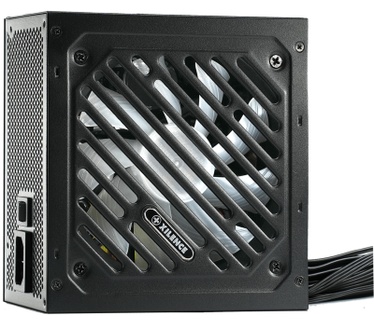 Xilence XP750R12
