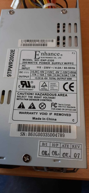 Afbeeldingslocatie: https://tweakers.net/i/w5kdavIQlpnAfm_9qLku03S0oA8=/x800/filters:strip_icc():strip_exif()/f/image/moe06hopZ4KVzl0HeLWN1cij.jpg?f=fotoalbum_large