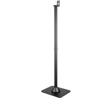 Techly ICA-SP SSFL01