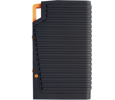 Xtorm Evoke Solar Charger
