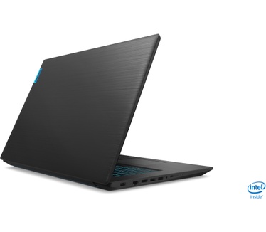 Lenovo L340