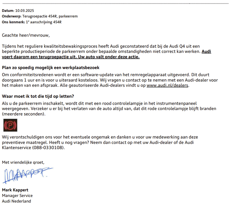Afbeeldingslocatie: https://tweakers.net/i/w5nDLRYqcIOlclITN63ZLjE0wuE=/800x/filters:strip_exif()/f/image/pOmSbNCYWHR13eRUED4OpQM1.png?f=fotoalbum_large