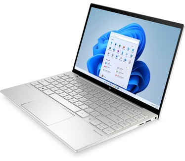 HP Envy 13-ba0612nd
