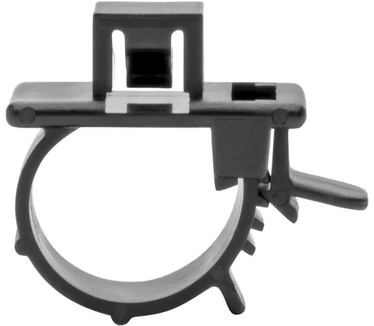 Tripp-Lite P568-000-LOCK