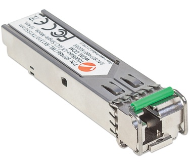 Intellinet 507486