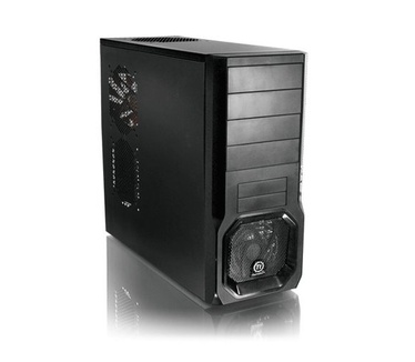 Thermaltake ThermalTake M5 VJ2000BNS