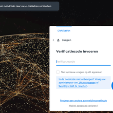 Afbeeldingslocatie: https://tweakers.net/i/w5qPMTY49d31YtT4ckjkfXdhRnM=/232x232/filters:strip_exif()/f/image/82CYtIYtfzZ7VilkAx2kHZ2j.png?f=fotoalbum_tile
