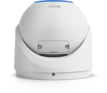 Ubiquiti UniFi Turret