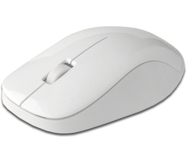 MediaRange MROS106 (Qwertz DE)