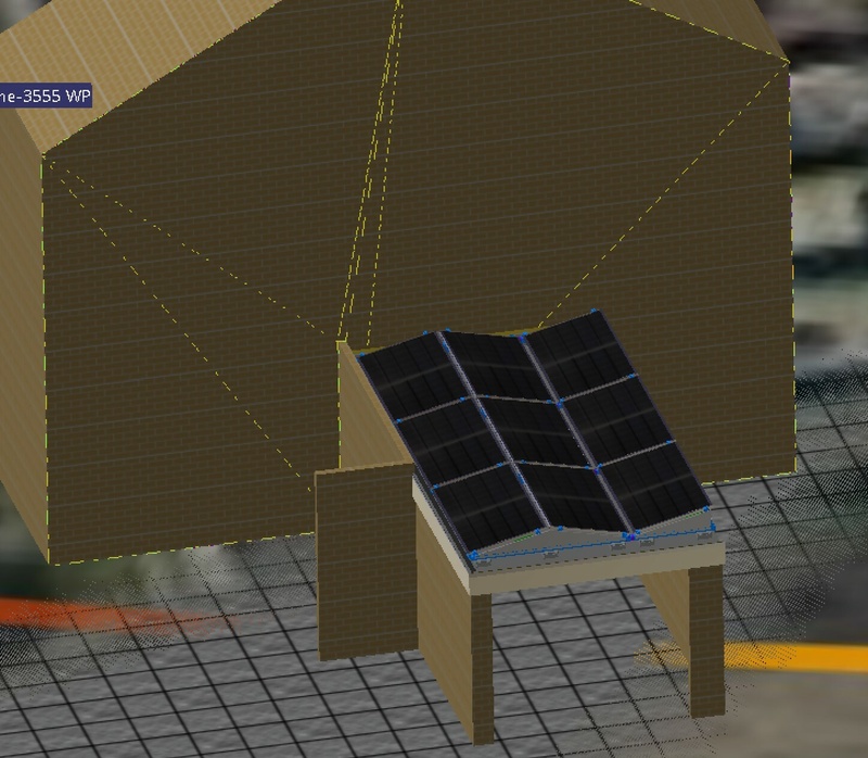 Afbeeldingslocatie: https://tweakers.net/i/w5sBU1SyNP-XbgSlrBVKGQEZhiY=/800x/filters:strip_icc():strip_exif()/f/image/3tgJPGnJR3I9NvoRaztEdOS6.jpg?f=fotoalbum_large