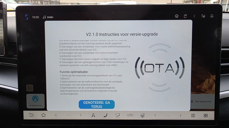 Afbeeldingslocatie: https://tweakers.net/i/w5sMVw6dIheEOSj2jZVq3vHbzwU=/800x/filters:strip_icc():strip_exif()/f/image/3VZCrietSg4xJ8oNRDIjT1Oz.jpg?f=fotoalbum_large