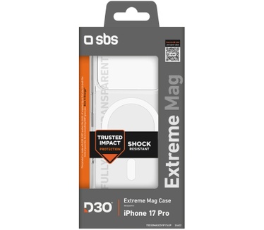 SBS TED3OMAGCIP1763P