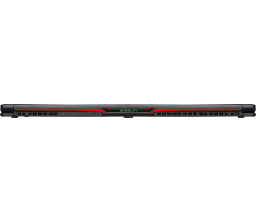 MSI GS63VR 6RF-023NL Stealth Pro