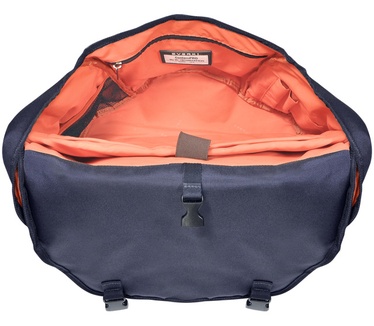 Everki ContemPRO