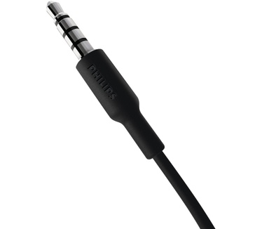 Philips SHM3560