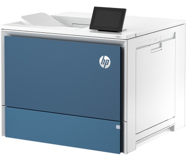 HP Color LaserJet Enterprise 6700dn
