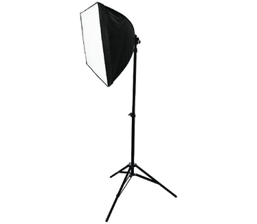 König KN-STUDIO80N