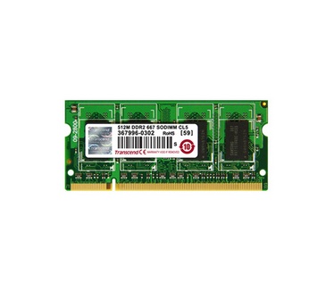 Transcend TS64MSQ64V8Q