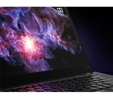 Lenovo T14s