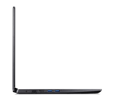 Acer A314-22-R3F7