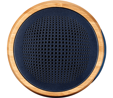 The House of Marley Chant Bruin