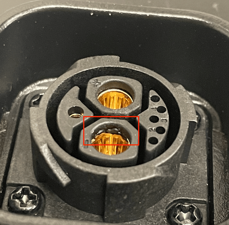 Afbeeldingslocatie: https://tweakers.net/i/w5xbgYYJWjYEBvWUOounkQ1sdmA=/fit-in/4000x4000/filters:no_upscale():strip_exif()/f/image/Axcaslqyd6SIxPF0U0xP6q6S.png?f=user_large