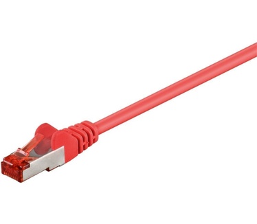 Microconnect STP650R