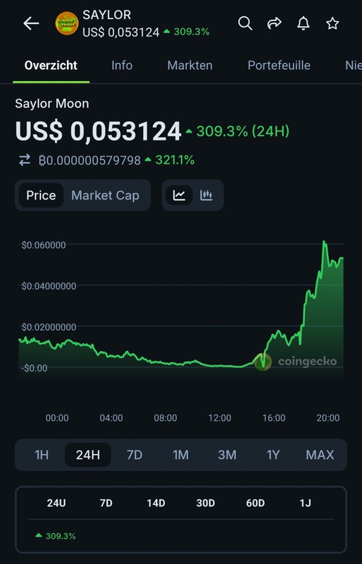 Afbeeldingslocatie: https://tweakers.net/i/w60F2bj9dYE4pibD5K3y1zup0Bo=/x800/filters:strip_icc():strip_exif()/f/image/JKtgzMrayXlDlGIrmRzOp0K5.jpg?f=fotoalbum_large