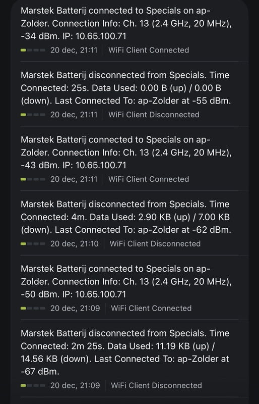Afbeeldingslocatie: https://tweakers.net/i/w61FcbEFmtrQ7vGllnQQsAPeXJc=/x800/filters:strip_icc():strip_exif()/f/image/7UfK1atx4A4etEmbwCUyM7ZI.jpg?f=fotoalbum_large