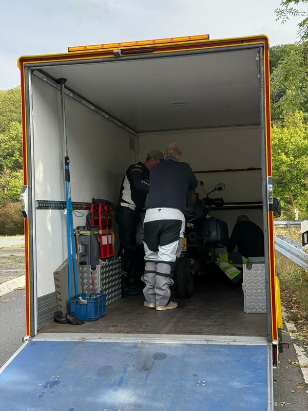 Afbeeldingslocatie: https://tweakers.net/i/w62VvjSTUDIQUNmksGlXUF-NAQc=/x800/filters:strip_icc():strip_exif()/f/image/o9NXembPdjJJA2hCDP3c2cqF.jpg?f=fotoalbum_large