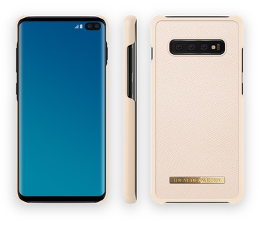 iDeal of Sweden IDFCSA-S10P-128