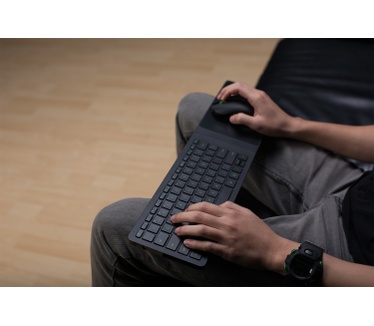 Razer Turret