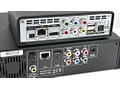 AC Ryan Playon!HD Mini