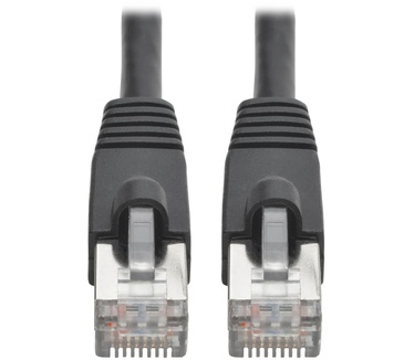 Tripp-Lite N262-030-BK Zwart