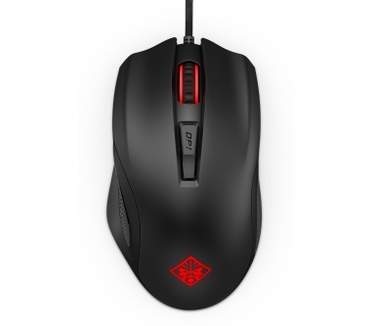HP 600