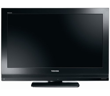 Toshiba Regza 42A3030D
