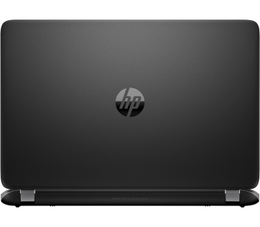 HP 455 G2