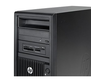 HP