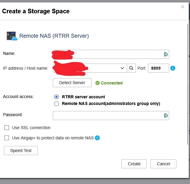 Afbeeldingslocatie: https://tweakers.net/i/w66e1pBcKTQlAa1c6eeivIaT0u0=/fit-in/4920x3264/filters:max_bytes(3145728):no_upscale():strip_icc():strip_exif()/f/image/OPeFA5459UQ8i28wvQibQKMb.jpg?f=user_large