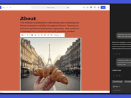 WordPress AI Assistant
