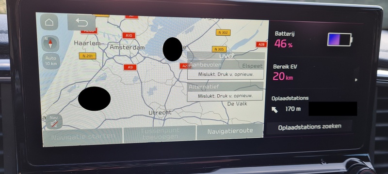 Afbeeldingslocatie: https://tweakers.net/i/w67BPIHko2uXmiHe8MwifWSj6Vg=/800x/filters:strip_icc():strip_exif()/f/image/CcFgKnm4vwG5J73vBucfwzVQ.jpg?f=fotoalbum_large