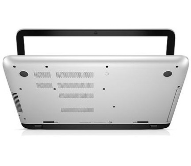 HP Pavilion 15-p234nd