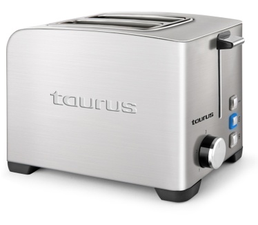 Taurus MyToast II Legend
