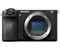 Vergelijk Systeemcamera's