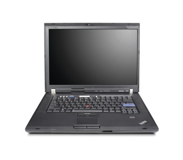 Lenovo ThinkPad R61i (NF0GMMH)
