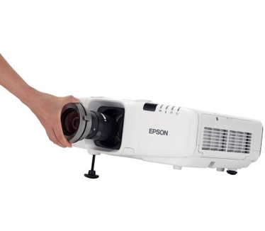 Epson Epson EB-G6350