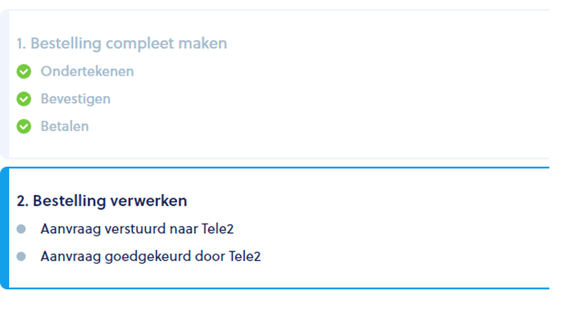Afbeeldingslocatie: https://tweakers.net/i/w6AKddRkmgzHwNqiTOGvwviV_Oo=/full-fit-in/4000x4000/filters:no_upscale():fill(white):strip_exif()/f/image/mYQHtyqmv1wT6cAV9KZYvD2C.png?f=user_large