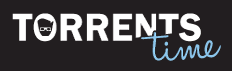 torrentstime
