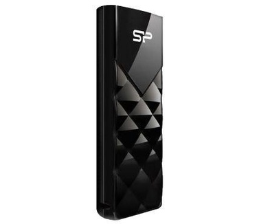 Silicon Power Ultima U03 2GB